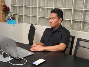 บริการขับรถผู้บริหาร 29 Aug 2025