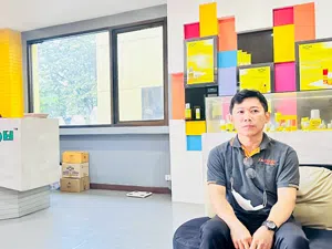 บริการขับรถผู้บริหาร 22 Aug 2025