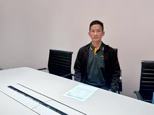 บริการขับรถผู้บริหาร 06 Aug 2025