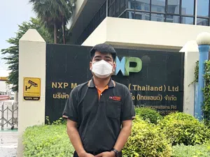 บริการขับรถผู้บริหาร   08 Jul 2025