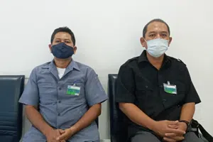 ส่งงานคนขับรถพัทยา ชลบุรี ศรีราชา 4