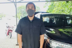 ส่งงานคนขับรถพัทยา ชลบุรี ศรีราชา 5