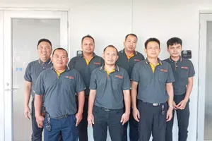 ส่งงานคนขับรถบางแสน 2